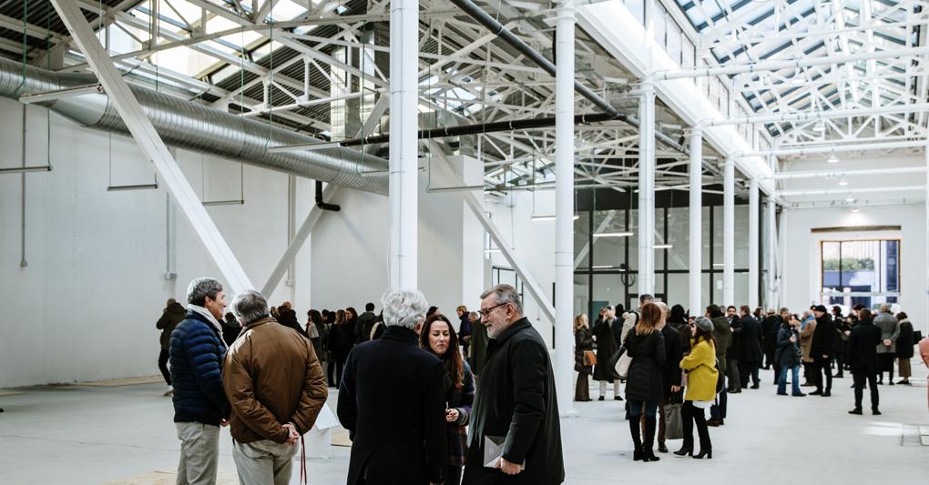 Oltre collezione estate 2020 best sale